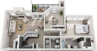 Residential Service Image